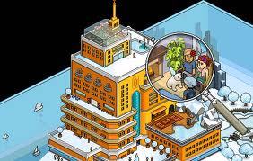 habbos_hp's profile picture. 