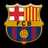 Amor99m's profile image