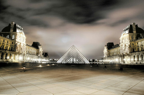 JrmySekg's profile picture. Follow me...