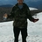 JohanSarnbratt's profile image