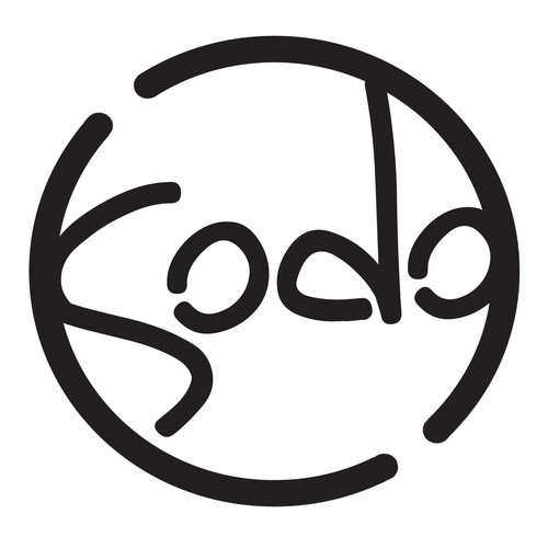 Sourdough pizza restaurants focusing on seasonal, sustainable produce & natural wines šš· Bethnal Green, Clapton, Deptford, Hammersmith, Hoxton & Walthamstow.