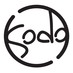 Sodo Pizza (@sodopizzalondon) Twitter profile photo Sodo Pizza (@sodopizzalondon) Twitter profile photo