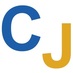 CharityComms&PR Jobs (@CJComms) Twitter profile photo