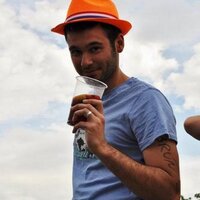 Ali Manavoğlu (@manavogluali) 's Twitter Profile