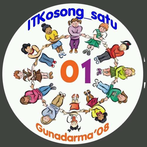 Official Twitter of IT IA01 2009-2012. Anak-anak yg baik, beriman, madani, sistematis dan Bhinneka Tunggal Ika *eaa* Kunjungi Blog kami jika ingin lebih tau.