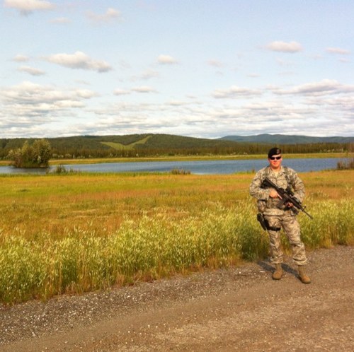 plaskey1911's profile picture. 