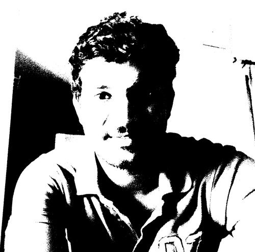 aniruddha_v_m's profile picture. 