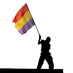 🔻.D. 🐶Vir♀️il Mart💜s ✊🏿👩🏻⚕️🤘🏽🇨🇺🇵🇸🇻🇪 (@advirgilmartos) Twitter profile photo 🔻.D. 🐶Vir♀️il Mart💜s ✊🏿👩🏻⚕️🤘🏽🇨🇺🇵🇸🇻🇪 (@advirgilmartos) Twitter profile photo