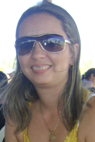 CONTADORA/EMPRESARIA