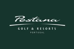 Pestana Golf & Resorts are based in the Algarve Portugal with 5 golf courses on the Algarve. We offer great Golf Packages and Golf Property in the Algarve