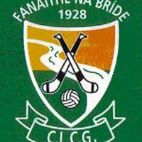 Bride Rovers GAA (@brideroversgaa) 's Twitter Profile