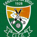 Bride Rovers GAA (@brideroversgaa) Twitter profile photo Bride Rovers GAA (@brideroversgaa) Twitter profile photo