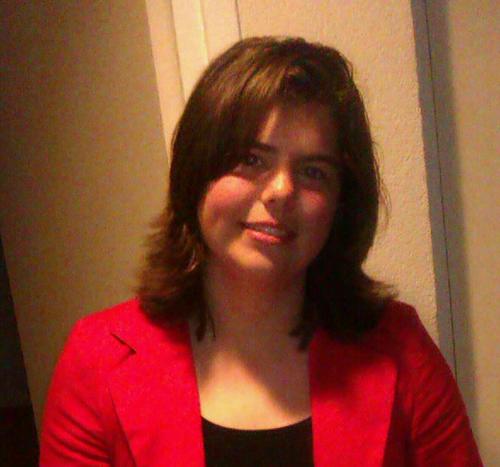 nikki_bosman's profile picture. 