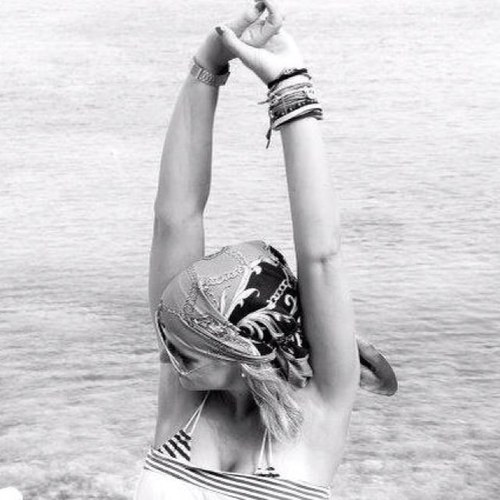 CarolinaAgusti's profile picture. 