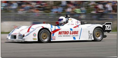 NitroMan1's profile picture. 