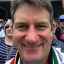 Andy Sutherland - @andysuther69 - Twitter