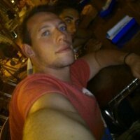 Fran JDC (@franjdc) 's Twitter Profile