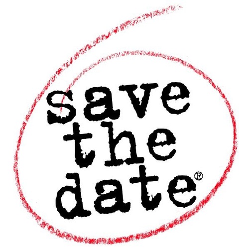 Save The Date (@SaveTheDate) | Twitter