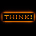 Jim Goldenberg (@cathartesman) Twitter profile photo