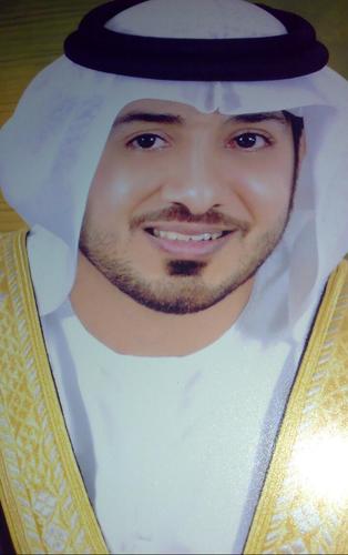 88Badi's profile picture. 