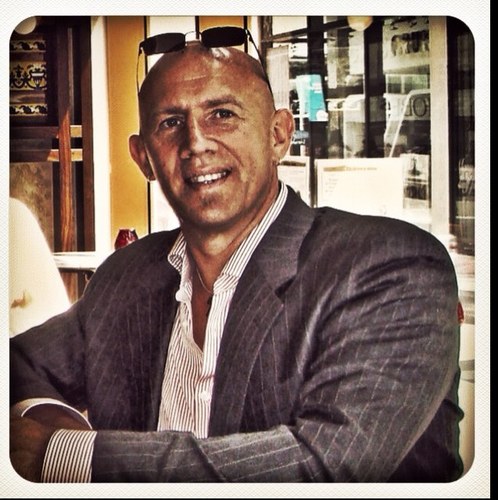 malteezer63's profile picture. 