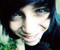 Segue ? eu sigo de volt's Brow | So Chato , Amor Eterno por Sk8 ♥ Amo Alguns Retardado ai ♥ Não Gosto de mina assanhada , Mulher nao se oferece se Conquista ;D