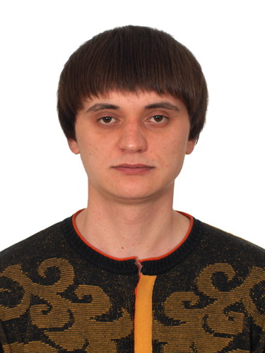bareev1's profile picture. Человек которому не все равно
