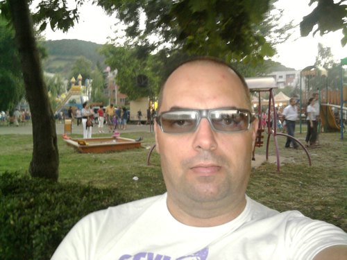 Journalist freelancer acreditation IFNM Newmark USA and Reporters Without Borders FRANCE