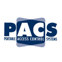 Our Portable Access Control System provides a total solution to your site security and access control needs.