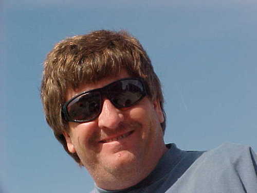 working2wealth's profile picture. Making Money!!!!