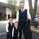 dave doran - @DoranDave - Twitter