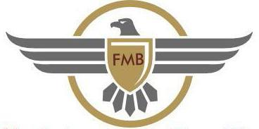 High Quality Metal Bullion Bars and Rounds at Affordable Prices. Visit us @ http://t.co/tnd1rQ4CaU