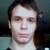 Александр Огоновский (@alexo1406) Twitter