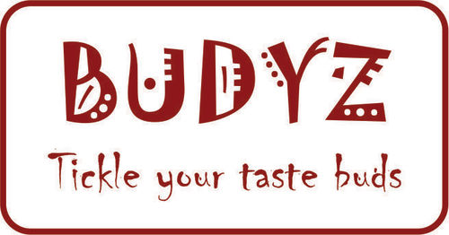 BudyzRestaurant's profile picture. Bin Zia Holding SDN BHD Malaysia is operating its Restaurants with the brand name of BUDYZ. Specialized in Pakistani,Mexican,Italian,Arabic cuisines