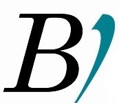 B/mak Bedrijfsmakelaars is dé gespecialiseerde makelaar in Bedrijfs Onroerend Goed in de regio Gorinchem.
Bekijk ons aanbod op https://t.co/mSQJZhNez9.
