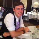 Aaron Slattery - @minimoo90 - Twitter