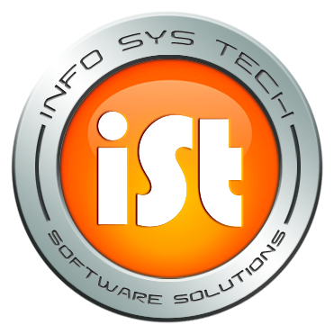 InfoSysTechIST's profile picture. InfoSysTech IST is a leading company in the field of software applications.