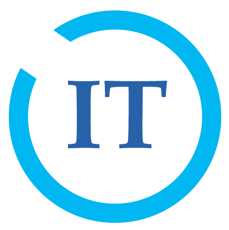 ITskolaZr's profile picture. IT Škola kompjutera - Moderna škola za edukaciju iz oblasti IT-a.