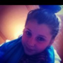 beth - @beth_jolly_xo - Twitter
