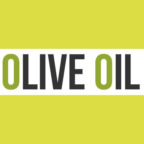 We bring you the 12 best spanish extra virgin olive oils. Directly from mill to your home (deliver to USA).