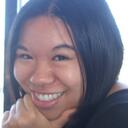 Amanda Ong - @aeong - Twitter