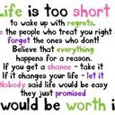 christopher muse - @chrismuse17 - Twitter