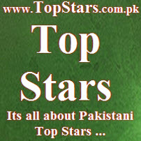 http://t.co/joSnGAxY0c
http://t.co/sP5fx0b3EQ