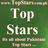 TopStarsPK's profile image