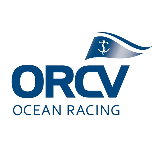 OceanRacingClub's profile picture. A leading authority on ocean sailing, racing and training in Australia.
