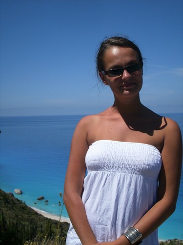 ArianeGirault's profile picture. 