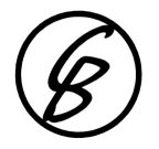 crossbytes's profile picture. Fedora Ambassador for Vancouver Washington. Our goal is to refurbish used computers and put them in the hands of children that could not otherwise afford them.