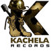 KaCheLaRecords (@muslimprodoff) Twitter profile photo