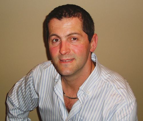 LachlanMcGurk's profile picture. I am a PMP Instructor with market leader http://t.co/Mo6FulyXIZ.  We also offer ITIL classes, and will very soon be offering AGILE training too!