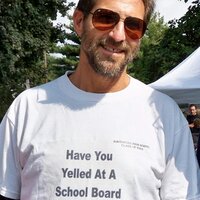 Lawrence A Feinberg (@lfeinberg) 's Twitter Profile Photo Lawrence A Feinberg (@lfeinberg) 's Twitter Profile Photo